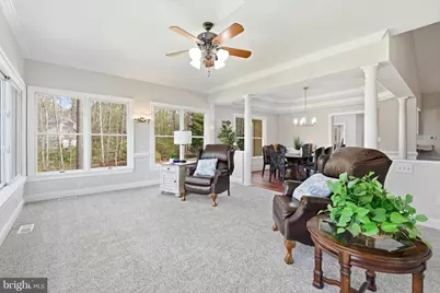 11406 Stonewall Jackson Drive, Spotsylvania, VA 22551 - Photo 19