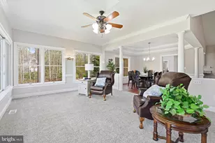 11406 Stonewall Jackson Dr, Spotsylvania, VA 22551 - Photo 19