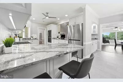 11406 Stonewall Jackson Drive, Spotsylvania, VA 22551 - Photo 15