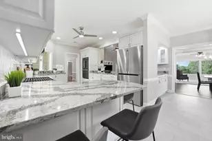 11406 Stonewall Jackson Dr, Spotsylvania, VA 22551 - Photo 15