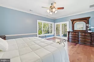 11406 Stonewall Jackson Dr, Spotsylvania, VA 22551 - Photo 29