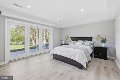 11406 Stonewall Jackson Drive, Spotsylvania, VA 22551 - Photo 41