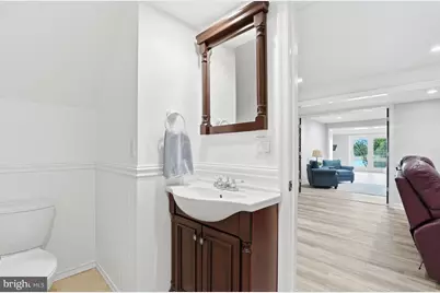 11406 Stonewall Jackson Drive, Spotsylvania, VA 22551 - Photo 43