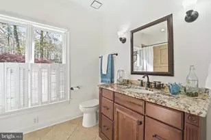 11406 Stonewall Jackson Dr, Spotsylvania, VA 22551 - Photo 37