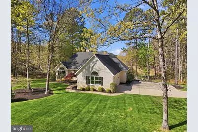 11406 Stonewall Jackson Drive, Spotsylvania, VA 22551 - Photo 59