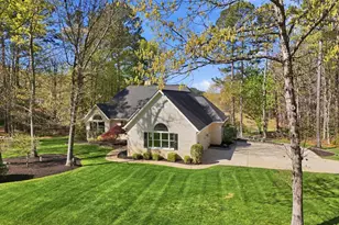 11406 Stonewall Jackson Dr, Spotsylvania, VA 22551 - Photo 59