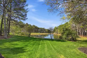 11406 Stonewall Jackson Dr, Spotsylvania, VA 22551 - Photo 53