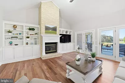 11406 Stonewall Jackson Drive, Spotsylvania, VA 22551 - Photo 7