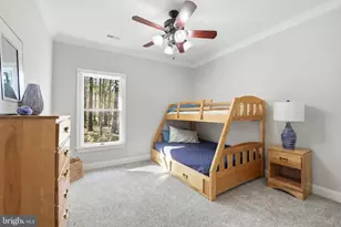 11406 Stonewall Jackson Dr, Spotsylvania, VA 22551 - Photo 39