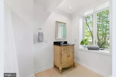 11406 Stonewall Jackson Drive, Spotsylvania, VA 22551 - Photo 49