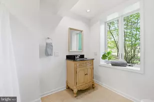 11406 Stonewall Jackson Dr, Spotsylvania, VA 22551 - Photo 49