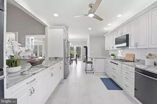 11406 Stonewall Jackson Dr, Spotsylvania, VA 22551 - Photo 13