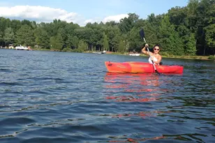 11406 Stonewall Jackson Dr, Spotsylvania, VA 22551 - Photo 69