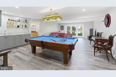 11406 Stonewall Jackson Drive, Spotsylvania, VA 22551 - Photo 45