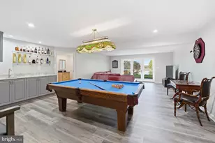 11406 Stonewall Jackson Dr, Spotsylvania, VA 22551 - Photo 45