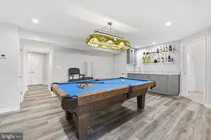 11406 Stonewall Jackson Dr, Spotsylvania, VA 22551 - Photo 47