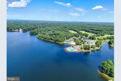 11406 Stonewall Jackson Drive, Spotsylvania, VA 22551 - Photo 61