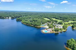 11406 Stonewall Jackson Dr, Spotsylvania, VA 22551 - Photo 61