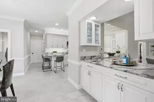 11406 Stonewall Jackson Dr, Spotsylvania, VA 22551 - Photo 11