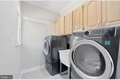 11406 Stonewall Jackson Drive, Spotsylvania, VA 22551 - Photo 51