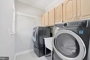 11406 Stonewall Jackson Dr, Spotsylvania, VA 22551 - Photo 51