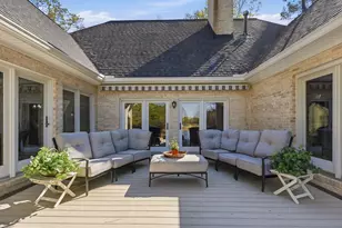 11406 Stonewall Jackson Dr, Spotsylvania, VA 22551 - Photo 25