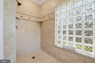 11406 Stonewall Jackson Dr, Spotsylvania, VA 22551 - Photo 33