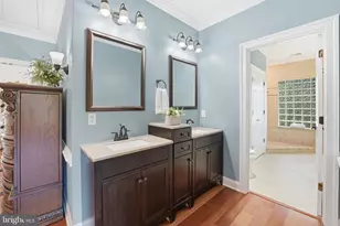 11406 Stonewall Jackson Dr, Spotsylvania, VA 22551 - Photo 31