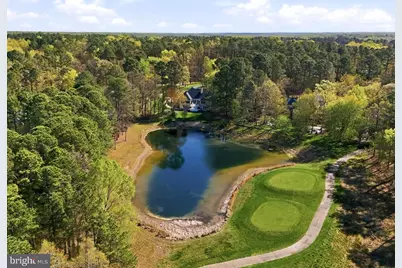 11406 Stonewall Jackson Drive, Spotsylvania, VA 22551 - Photo 3