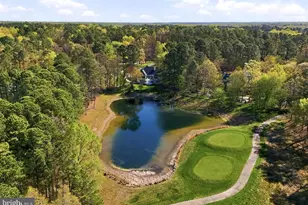 11406 Stonewall Jackson Dr, Spotsylvania, VA 22551 - Photo 3