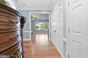 11406 Stonewall Jackson Dr, Spotsylvania, VA 22551 - Photo 27