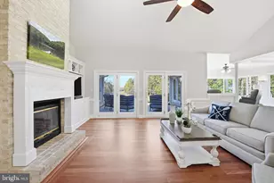 11406 Stonewall Jackson Dr, Spotsylvania, VA 22551 - Photo 23