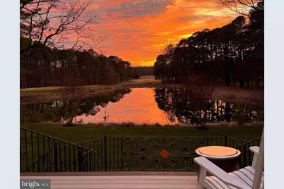 11406 Stonewall Jackson Drive, Spotsylvania, VA 22551 - Photo 57