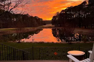 11406 Stonewall Jackson Dr, Spotsylvania, VA 22551 - Photo 57