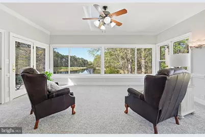 11406 Stonewall Jackson Drive, Spotsylvania, VA 22551 - Photo 9