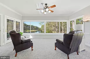 11406 Stonewall Jackson Dr, Spotsylvania, VA 22551 - Photo 9