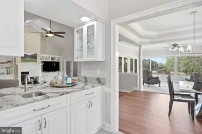 11406 Stonewall Jackson Drive, Spotsylvania, VA 22551 - Photo 17