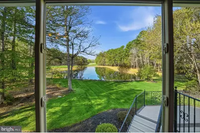 11406 Stonewall Jackson Drive, Spotsylvania, VA 22551 - Photo 35