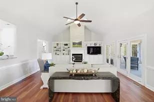 11406 Stonewall Jackson Dr, Spotsylvania, VA 22551 - Photo 21