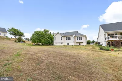 5327 W Philippi Place, Fredericksburg, VA 22407 - Photo 43