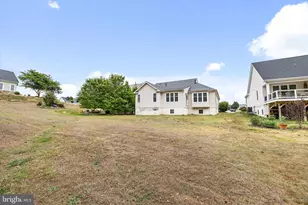 5327 W Philippi Pl, Fredericksburg, VA 22407 - Photo 43