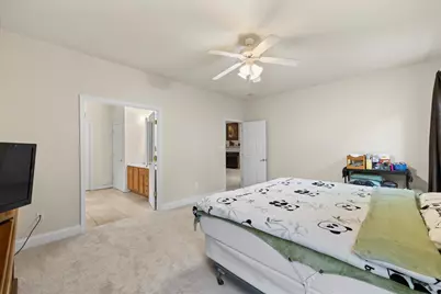 5327 W Philippi Place, Fredericksburg, VA 22407 - Photo 29