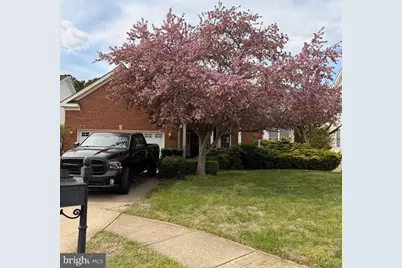 5327 W Philippi Place, Fredericksburg, VA 22407 - Photo 1