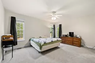 5327 W Philippi Pl, Fredericksburg, VA 22407 - Photo 27