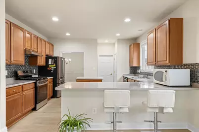 5327 W Philippi Place, Fredericksburg, VA 22407 - Photo 15