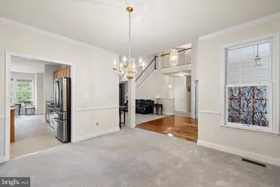 5327 W Philippi Place, Fredericksburg, VA 22407 - Photo 13
