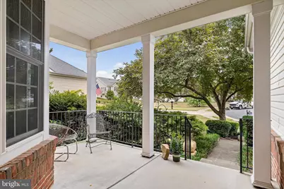 5327 W Philippi Place, Fredericksburg, VA 22407 - Photo 5