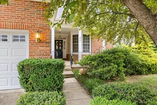 5327 W Philippi Pl, Fredericksburg, VA 22407 - Photo 3