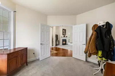 5327 W Philippi Place, Fredericksburg, VA 22407 - Photo 25