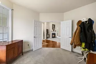 5327 W Philippi Pl, Fredericksburg, VA 22407 - Photo 25